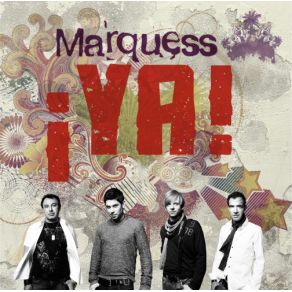 Download track La Banda Marquess