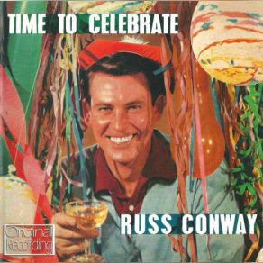 Download track I’m Just Wild About Harry Russ Conway