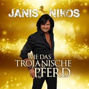 Download track 7 Leben Janis Nikos