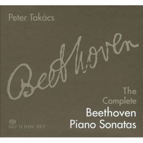Download track 8. Sonata No. 7 In D Major Op. 10 No. 3 - II. Largo E Mesto Ludwig Van Beethoven