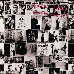 Download track Turd On The Run (2009 Mix) Rolling Stones