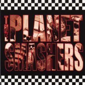Download track So Happy The Planet Smashers
