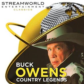 Download track Act Naturally Buck Owens