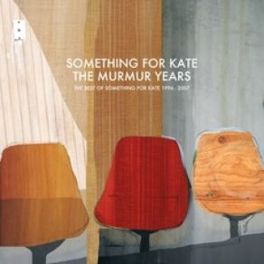 Download track Say Something Something For Kate