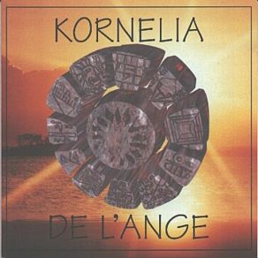 Download track Yohl Le Rebelle Kornelia De L'Ange