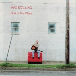 Download track The Pila Song Max Stalling