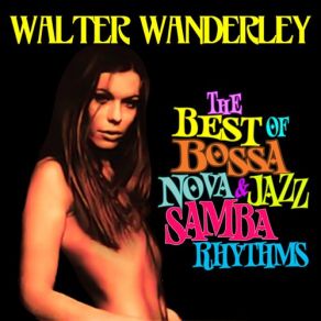 Download track Lobo Bobo Walter Wanderley
