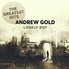 Download track Kiss This One Goodbye Andrew Gold