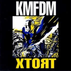 Download track Rules KMFDM