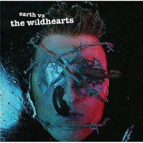 Download track Red Light Green Light Wildhearts