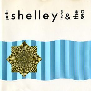 Download track On Your Own Pete Shelley