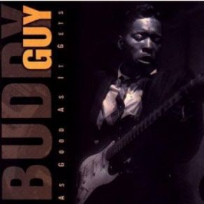 Download track One Room Country Shack Buddy Guy