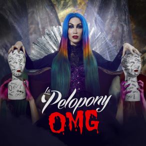 Download track OMG La Pelopony