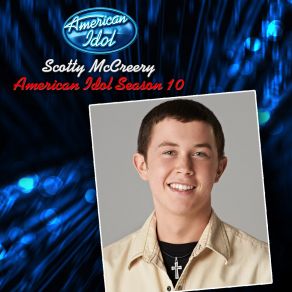 Download track Are You Gonna Kiss Me Or Not Scotty McCreery