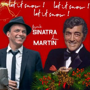Download track I'll Be Home For Christmas (Remastered) Dean Martin
