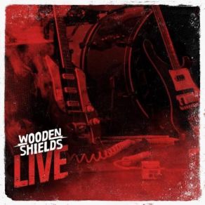 Download track Lucille Wooden Shields