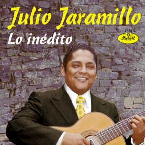 Download track Señor Juez Julio Jaramillo