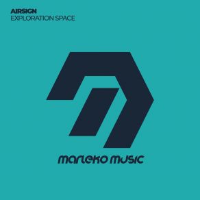 Download track Exploration Space (Extended Mix) Airsign