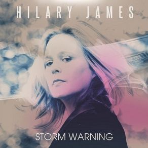 Download track Can't Smile Without You Hilary James