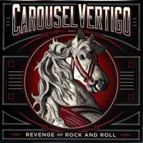 Download track Hard Luck Lover Carousel Vertigo