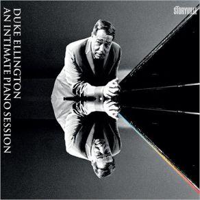 Download track A Blue Mural From Two Perspectives, Pt. 1 Duke Ellington