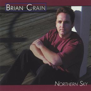 Download track Northern Sky Brian Crain