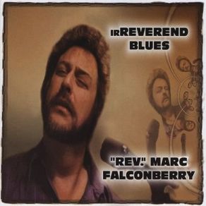 Download track I'm Leavin You Marc Falconberry
