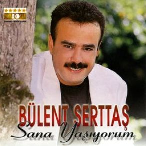 Download track Gençliğim Bülent Serttaş