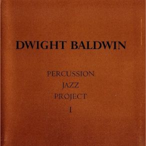 Download track Teenage Dream Dwight Baldwin