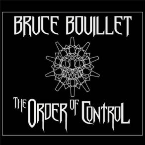 Download track Crowd Control Bruce Bouillet