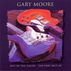 Download track The Loner (Live)  Gary Moore