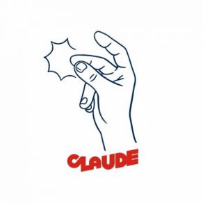 Download track Solid Claude