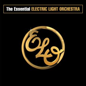 Download track Rockaria! Electric Light Orchestra