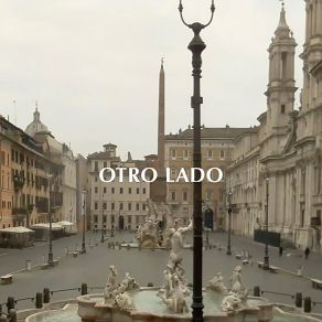 Download track Otro Lado (Caramelo House) (Instrumental) HidrogenesseΟΡΓΑΝΙΚΟ