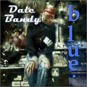 Download track Country Star Dale Bandy
