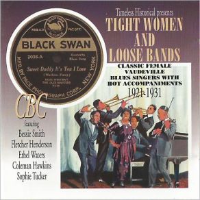 Download track Black And Blue (What Did I Do To Be So) Edith Wilson