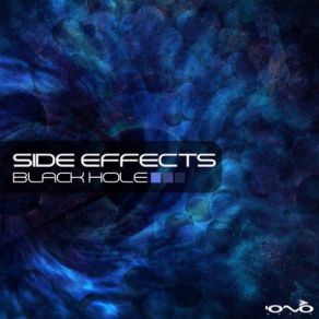 Download track S. M. O. T. U. (Side Effects Rmx) Side EffectsEgorythmia
