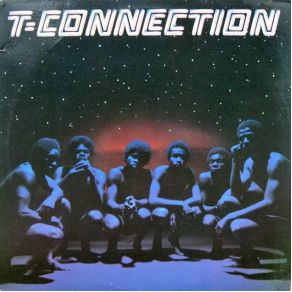 Download track Saturday Night (Single Version) (Bonus Track) Elastica, Don Ellis, That Black, The Connection, Alexis Mixail, Knaughty Knights, AGF, Ilana Avital