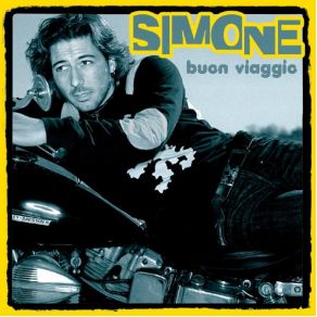 Download track Buon Viaggio Simone