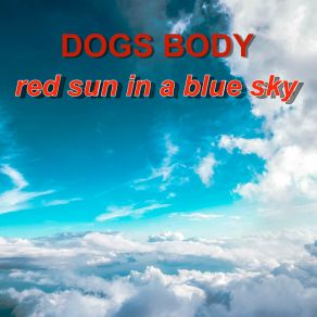 Download track Beach Roving Dogs Body