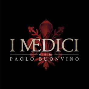 Download track The Contract Paolo Buonvino