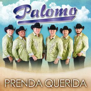 Download track Prenda Querida Palomo