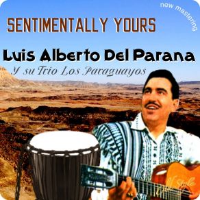 Download track Me Voy Pa'L Pueblo Luis Alberto Del Paraná