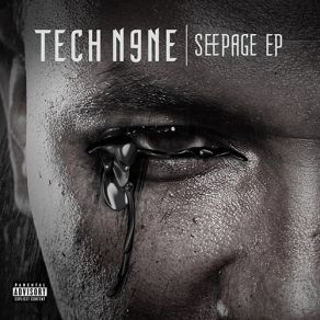Download track Bite Me Tech N9neTonesha Sanders, Jessica Slankard