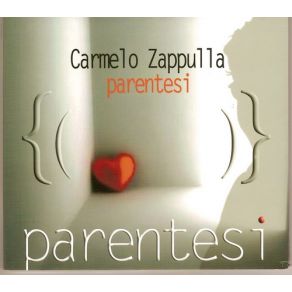 Download track Pensieri E Parole Carmelo Zappulla