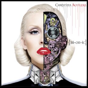 Download track Monday Morning Christina Aguilera