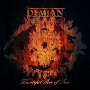 Download track Blissed Oblivion St. Demian
