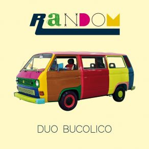 Download track Massachussetts Duo Bucolico