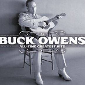 Download track Think Of Me Buck Owens