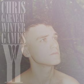Download track Oh God Chris Garneau